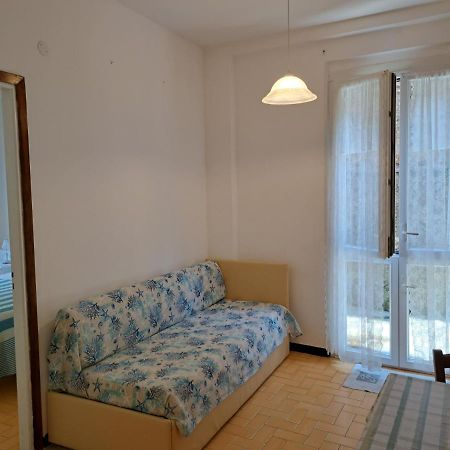 מונטרוסו אל מארה Appartamento Monterosso 81 מראה חיצוני תמונה