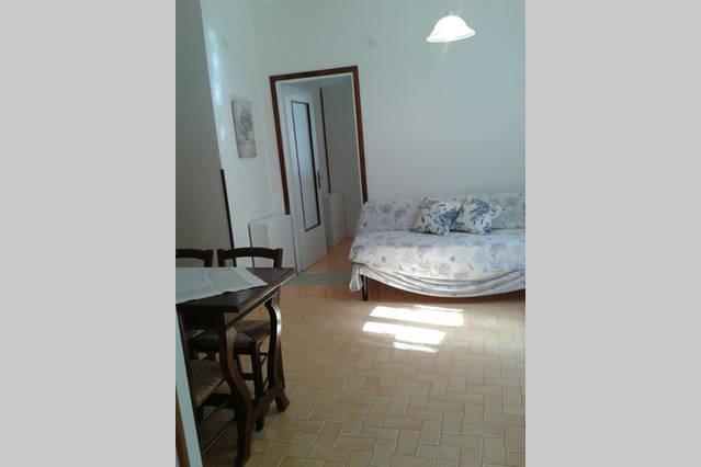 מונטרוסו אל מארה Appartamento Monterosso 81 מראה חיצוני תמונה