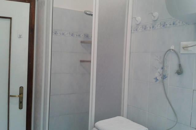 מונטרוסו אל מארה Appartamento Monterosso 81 מראה חיצוני תמונה